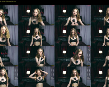 mia_vebes