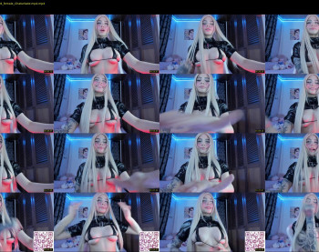mikusitq_