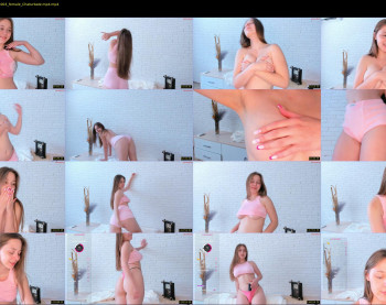 milla_vegga
