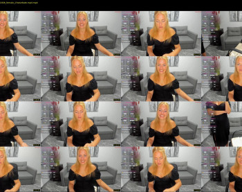 mira_whitme