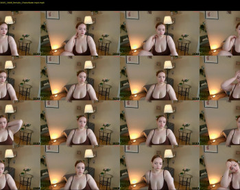 misha_the_createrr