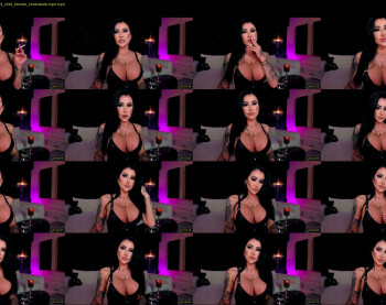 mistresskennya