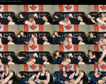 mistygrey_bennymyles