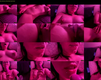 molliefurry