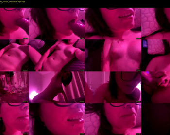 molliefurry