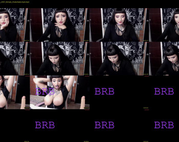 morganmoon1