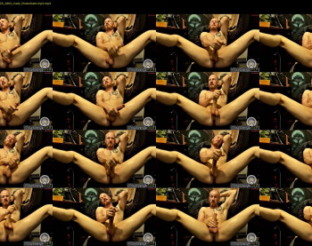 morpheussleeps