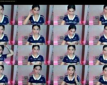 mstefany