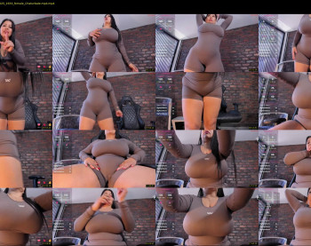 natural_bigboobs