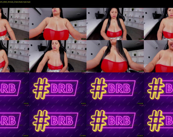 natural_bigboobs