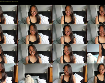 naughtynerdygirl