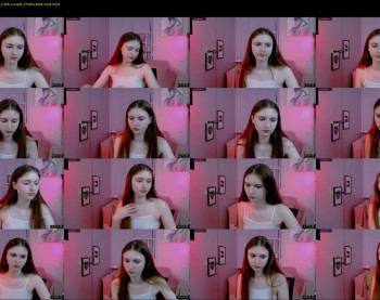 nekky_mouse