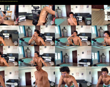 orlando__bloom