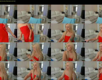 peachju1cy