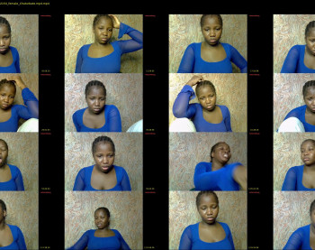 pinkcherryx
