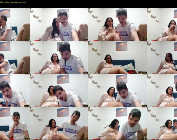 playfulpairr