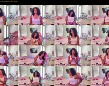 princess_cece