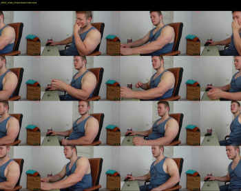 richard_dullas