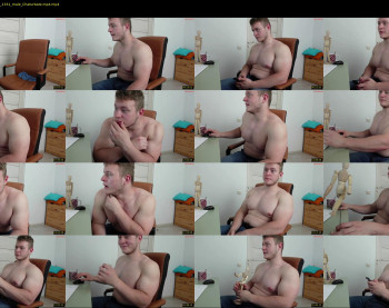 richard_dullas