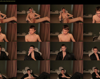 romeo_mercy