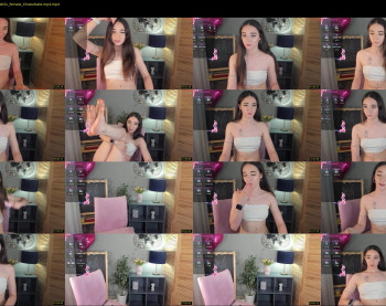 sarah_grows