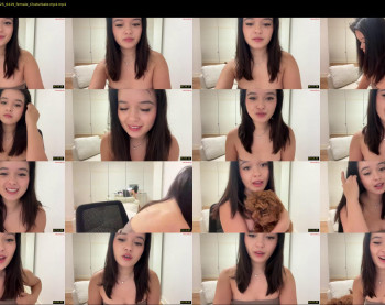 sarah_heart_aus