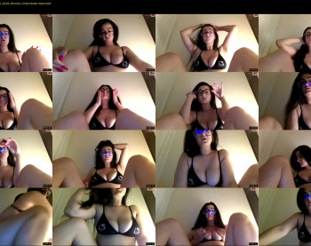 sarahcam95xx
