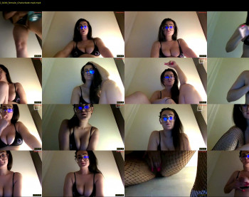 sarahcam95xx