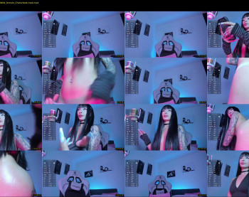 satanbabee_