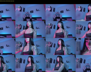 satanbabee_