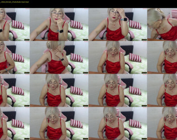shira_evans40