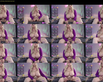 silkygmilf