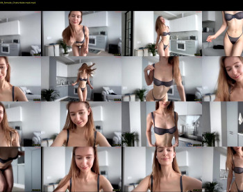 solar_bella