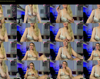spicyhotmilf