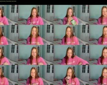 stefaniyaaa
