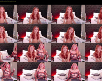 sukiandnaomi