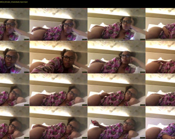 symone_love