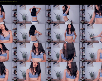 take_it_shenaa