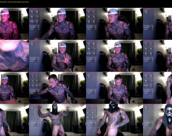 tatteddaddy9000