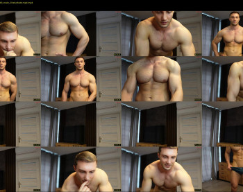 tom_fordd