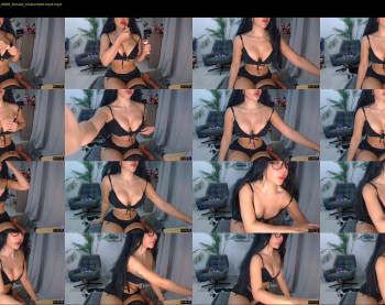 veronnika_hill