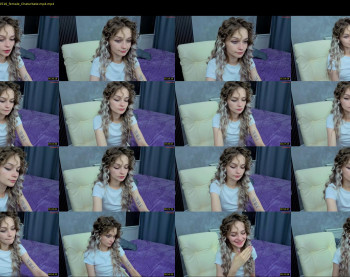 vialeta_baby