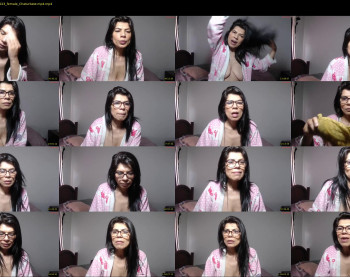 wandamilf_