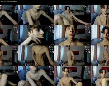 1vampirella_gs