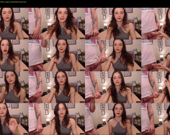 _candygirl20