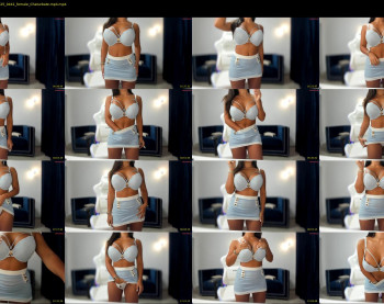 _missperfection_