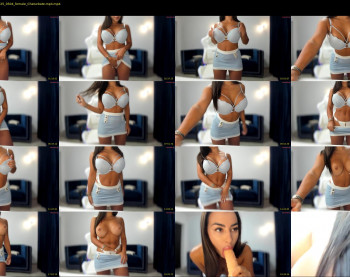 _missperfection_