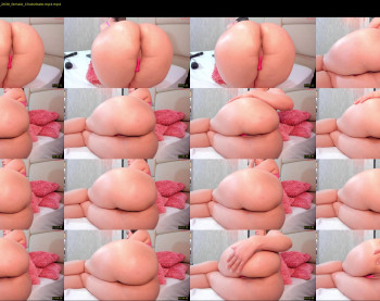 _molly_rosse_