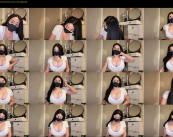 _natycutei19