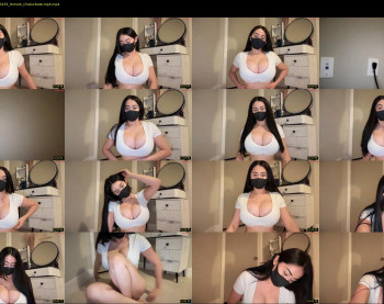 _natycutei19